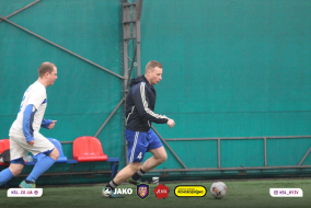 <a href="https://st.getinfootball.com/albums/1086242/65d36f749ff3d_1920.jpg" target="_blank">Завантажити оригінал</a>