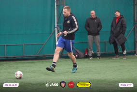 <a href="https://st.getinfootball.com/albums/1086242/65d36f7bb8b3b_1920.jpg" target="_blank">Завантажити оригінал</a>