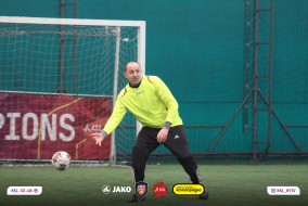 <a href="https://st.getinfootball.com/albums/1086242/65d36f86db4ef_1920.jpg" target="_blank">Завантажити оригінал</a>