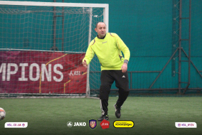 <a href="https://st.getinfootball.com/albums/1086242/65d36f8a4f785_1920.jpg" target="_blank">Завантажити оригінал</a>