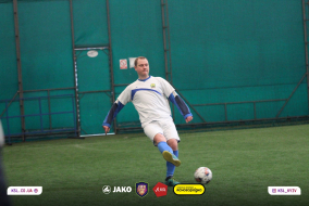 <a href="https://st.getinfootball.com/albums/1086242/65d36f8f5692a_1920.jpg" target="_blank">Завантажити оригінал</a>