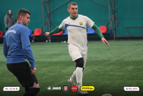 <a href="https://st.getinfootball.com/albums/1086242/65d36f95cc66b_1920.jpg" target="_blank">Завантажити оригінал</a>