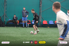 <a href="https://st.getinfootball.com/albums/1086242/65d36f9f4a354_1920.jpg" target="_blank">Завантажити оригінал</a>