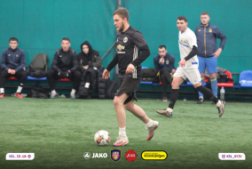 <a href="https://st.getinfootball.com/albums/1086242/65d36fa6348c1_1920.jpg" target="_blank">Завантажити оригінал</a>