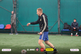 <a href="https://st.getinfootball.com/albums/1086242/65d36fa9f1748_1920.jpg" target="_blank">Завантажити оригінал</a>