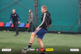 <a href="https://st.getinfootball.com/albums/1086242/65d36fada836c_1920.jpg" target="_blank">Завантажити оригінал</a>