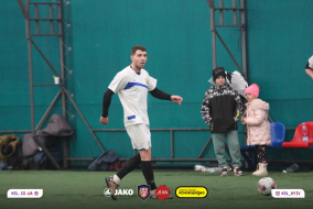 <a href="https://st.getinfootball.com/albums/1086242/65d36fb33d4b2_1920.jpg" target="_blank">Завантажити оригінал</a>