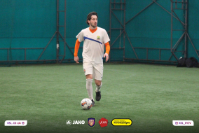 <a href="https://st.getinfootball.com/albums/1086242/65d36fb71821f_1920.jpg" target="_blank">Завантажити оригінал</a>