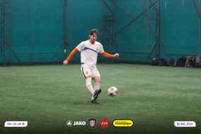 <a href="https://st.getinfootball.com/albums/1086242/65d36fbc2feeb_1920.jpg" target="_blank">Завантажити оригінал</a>