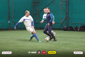 <a href="https://st.getinfootball.com/albums/1086242/65d36fbf54193_1920.jpg" target="_blank">Завантажити оригінал</a>