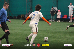 <a href="https://st.getinfootball.com/albums/1086242/65d36fc52b150_1920.jpg" target="_blank">Завантажити оригінал</a>