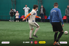 <a href="https://st.getinfootball.com/albums/1086242/65d36fce994e1_1920.jpg" target="_blank">Завантажити оригінал</a>