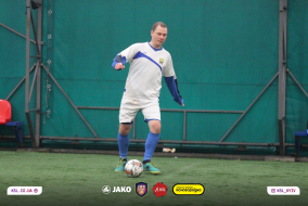<a href="https://st.getinfootball.com/albums/1086242/65d36fd338031_1920.jpg" target="_blank">Завантажити оригінал</a>