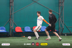 <a href="https://st.getinfootball.com/albums/1086242/65d36fdd0fed8_1920.jpg" target="_blank">Завантажити оригінал</a>
