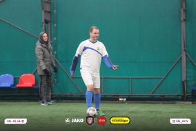 <a href="https://st.getinfootball.com/albums/1086242/65d36fe1dadd8_1920.jpg" target="_blank">Завантажити оригінал</a>