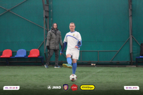 <a href="https://st.getinfootball.com/albums/1086242/65d36fea11592_1920.jpg" target="_blank">Завантажити оригінал</a>