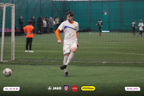 <a href="https://st.getinfootball.com/albums/1086242/65d36fee65a2e_1920.jpg" target="_blank">Завантажити оригінал</a>
