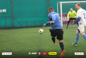 <a href="https://st.getinfootball.com/albums/1086242/65d36ff364e44_1920.jpg" target="_blank">Завантажити оригінал</a>