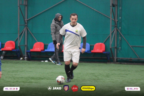 <a href="https://st.getinfootball.com/albums/1086242/65d36ff5d9d46_1920.jpg" target="_blank">Завантажити оригінал</a>