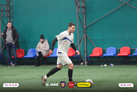 <a href="https://st.getinfootball.com/albums/1086242/65d36ff7d23c6_1920.jpg" target="_blank">Завантажити оригінал</a>