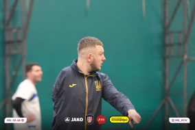<a href="https://st.getinfootball.com/albums/1086242/65d36ffa816e4_1920.jpg" target="_blank">Завантажити оригінал</a>
