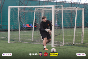 <a href="https://st.getinfootball.com/albums/1086242/65d36ffdc98d4_1920.jpg" target="_blank">Завантажити оригінал</a>