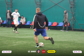 <a href="https://st.getinfootball.com/albums/1086242/65d3700090e49_1920.jpg" target="_blank">Завантажити оригінал</a>
