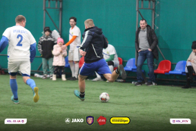 <a href="https://st.getinfootball.com/albums/1086242/65d37003c26d0_1920.jpg" target="_blank">Завантажити оригінал</a>