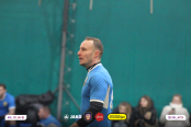 <a href="https://st.getinfootball.com/albums/1086244/65d36f09c8773_1920.jpg" target="_blank">Завантажити оригінал</a>