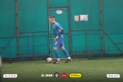 <a href="https://st.getinfootball.com/albums/1086244/65d36f0d14a39_1920.jpg" target="_blank">Завантажити оригінал</a>