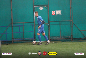 <a href="https://st.getinfootball.com/albums/1086244/65d36f0d14a39_1920.jpg" target="_blank">Завантажити оригінал</a>