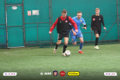 <a href="https://st.getinfootball.com/albums/1086244/65d36f119d9a7_1920.jpg" target="_blank">Завантажити оригінал</a>