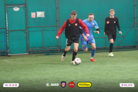 <a href="https://st.getinfootball.com/albums/1086244/65d36f119d9a7_1920.jpg" target="_blank">Завантажити оригінал</a>