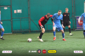 <a href="https://st.getinfootball.com/albums/1086244/65d36f1618960_1920.jpg" target="_blank">Завантажити оригінал</a>