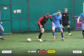 <a href="https://st.getinfootball.com/albums/1086244/65d36f1618960_1920.jpg" target="_blank">Завантажити оригінал</a>