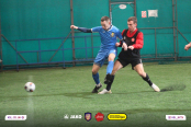 <a href="https://st.getinfootball.com/albums/1086244/65d36f2158479_1920.jpg" target="_blank">Завантажити оригінал</a>