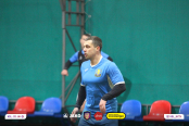 <a href="https://st.getinfootball.com/albums/1086244/65d36f250706e_1920.jpg" target="_blank">Завантажити оригінал</a>