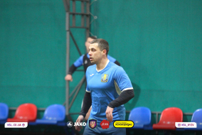 <a href="https://st.getinfootball.com/albums/1086244/65d36f250706e_1920.jpg" target="_blank">Завантажити оригінал</a>