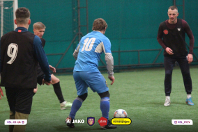 <a href="https://st.getinfootball.com/albums/1086244/65d36f2b727b6_1920.jpg" target="_blank">Завантажити оригінал</a>