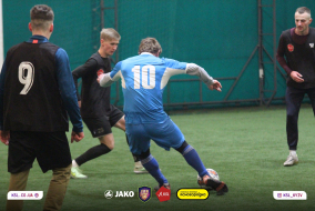 <a href="https://st.getinfootball.com/albums/1086244/65d36f328ee0a_1920.jpg" target="_blank">Завантажити оригінал</a>