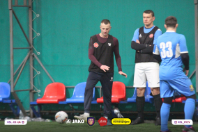 <a href="https://st.getinfootball.com/albums/1086244/65d36f36671da_1920.jpg" target="_blank">Завантажити оригінал</a>