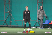 <a href="https://st.getinfootball.com/albums/1086244/65d36f3e0df46_1920.jpg" target="_blank">Завантажити оригінал</a>