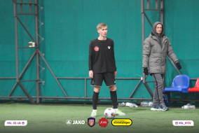 <a href="https://st.getinfootball.com/albums/1086244/65d36f3e0df46_1920.jpg" target="_blank">Завантажити оригінал</a>