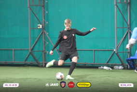 <a href="https://st.getinfootball.com/albums/1086244/65d36f41905ed_1920.jpg" target="_blank">Завантажити оригінал</a>