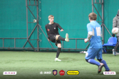 <a href="https://st.getinfootball.com/albums/1086244/65d36f4605c73_1920.jpg" target="_blank">Завантажити оригінал</a>