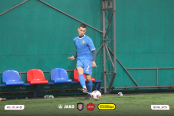<a href="https://st.getinfootball.com/albums/1086244/65d36f4eac536_1920.jpg" target="_blank">Завантажити оригінал</a>