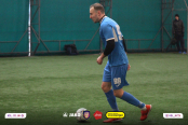 <a href="https://st.getinfootball.com/albums/1086244/65d36f5ce9b3a_1920.jpg" target="_blank">Завантажити оригінал</a>