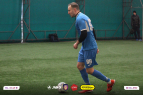 <a href="https://st.getinfootball.com/albums/1086244/65d36f5ce9b3a_1920.jpg" target="_blank">Завантажити оригінал</a>