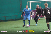 <a href="https://st.getinfootball.com/albums/1086244/65d36f636ed0a_1920.jpg" target="_blank">Завантажити оригінал</a>