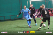<a href="https://st.getinfootball.com/albums/1086244/65d36f6bcc5c0_1920.jpg" target="_blank">Завантажити оригінал</a>